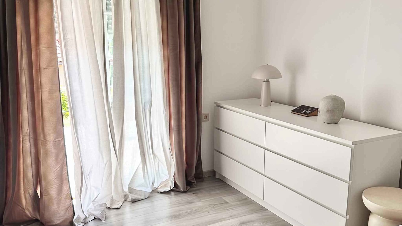 Photo of Bedroom in Krusevo