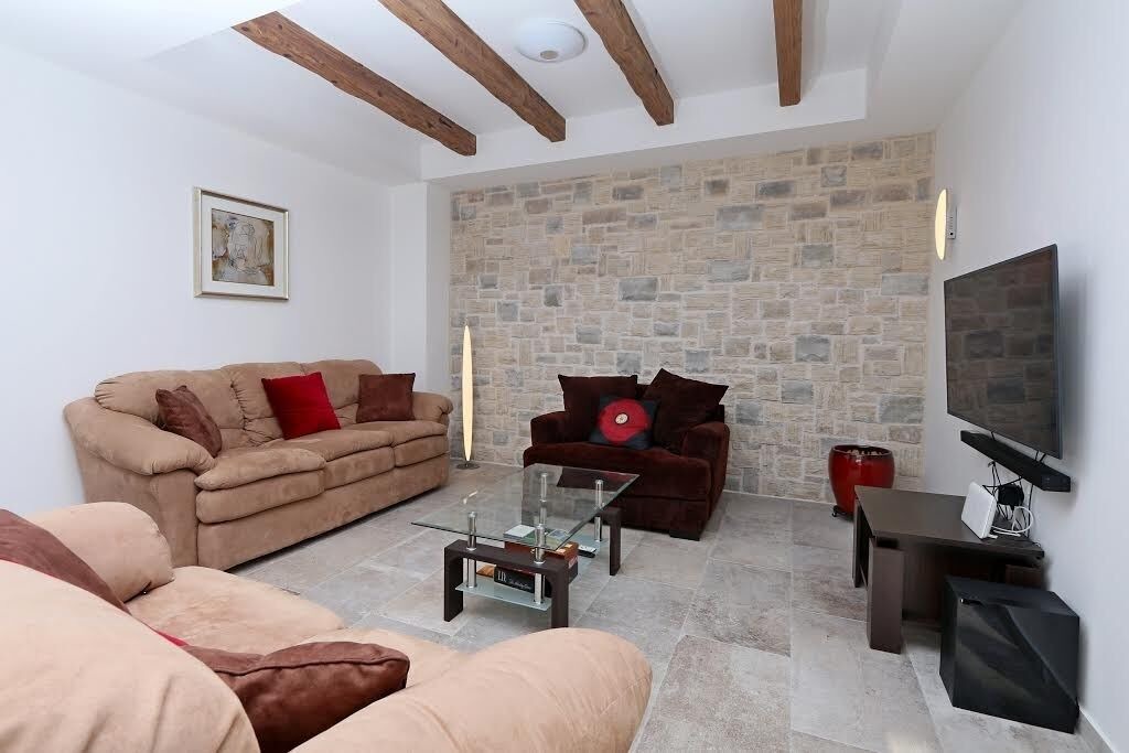 Photo of Livingroom in Milohnici