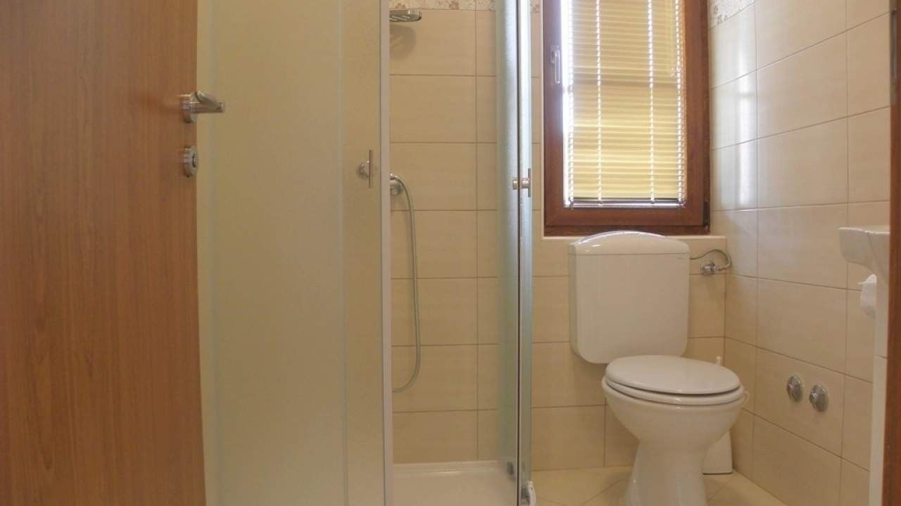 Photo of Bathroom in Barbat na Rabu