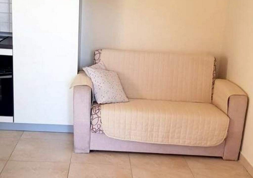 Photo of Livingroom in Barbat na Rabu