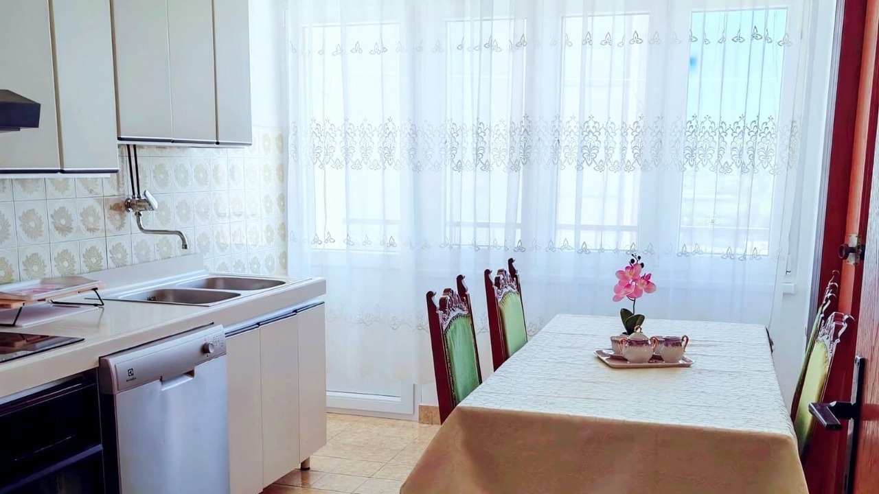 Photo of Livingroom in Kastel Gomilica