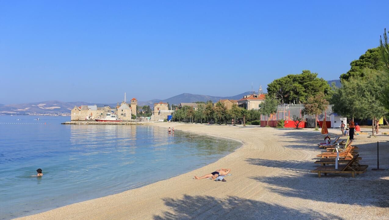 Photo of Others in Kastel Gomilica