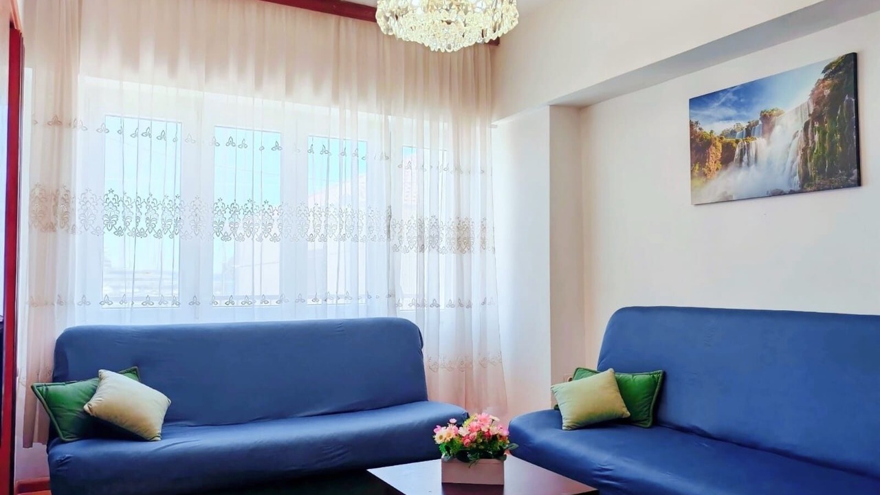 Photo of Livingroom in Kastel Gomilica