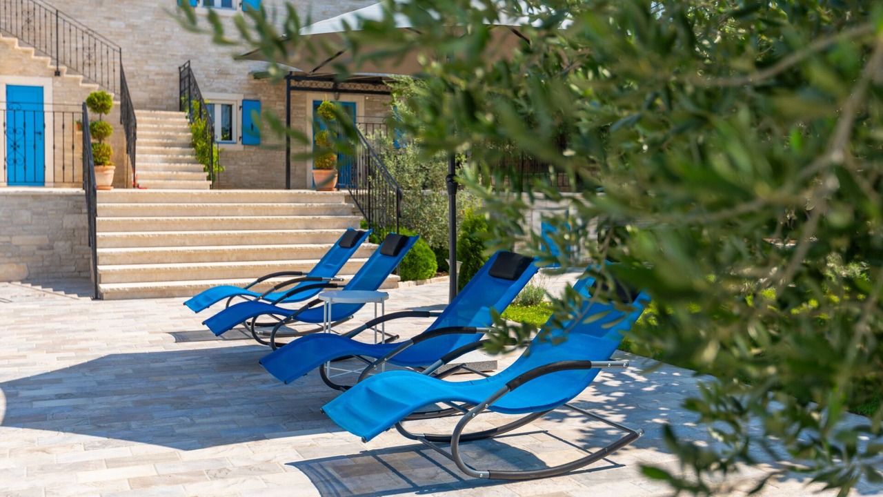 Photo of Outdoor in Cepic