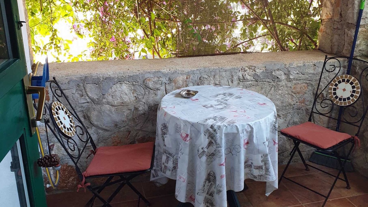 Photo of Outdoor in Artatore