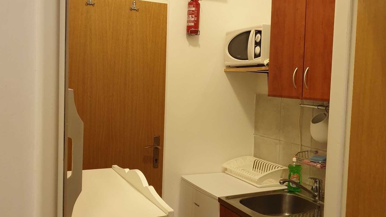 Photo of Kitchen in Artatore