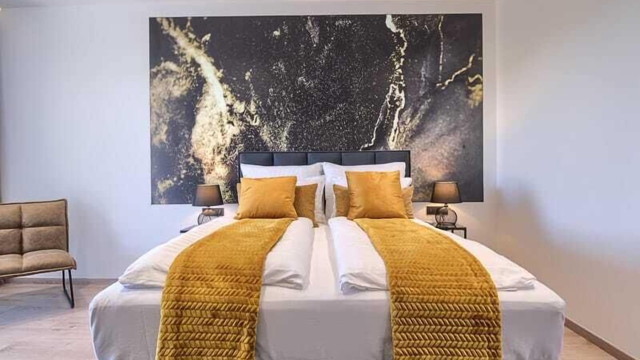 Photo of Bedroom in Rakalj