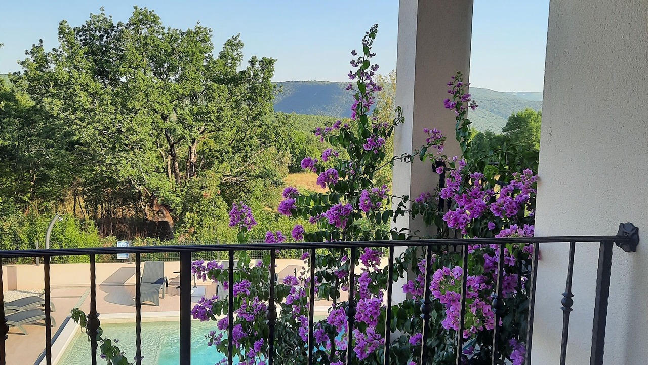 Photo of Outdoor in Rakalj