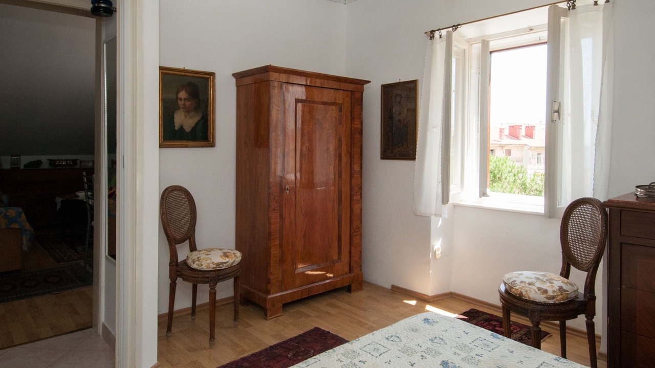 Photo of Others in Volosko
