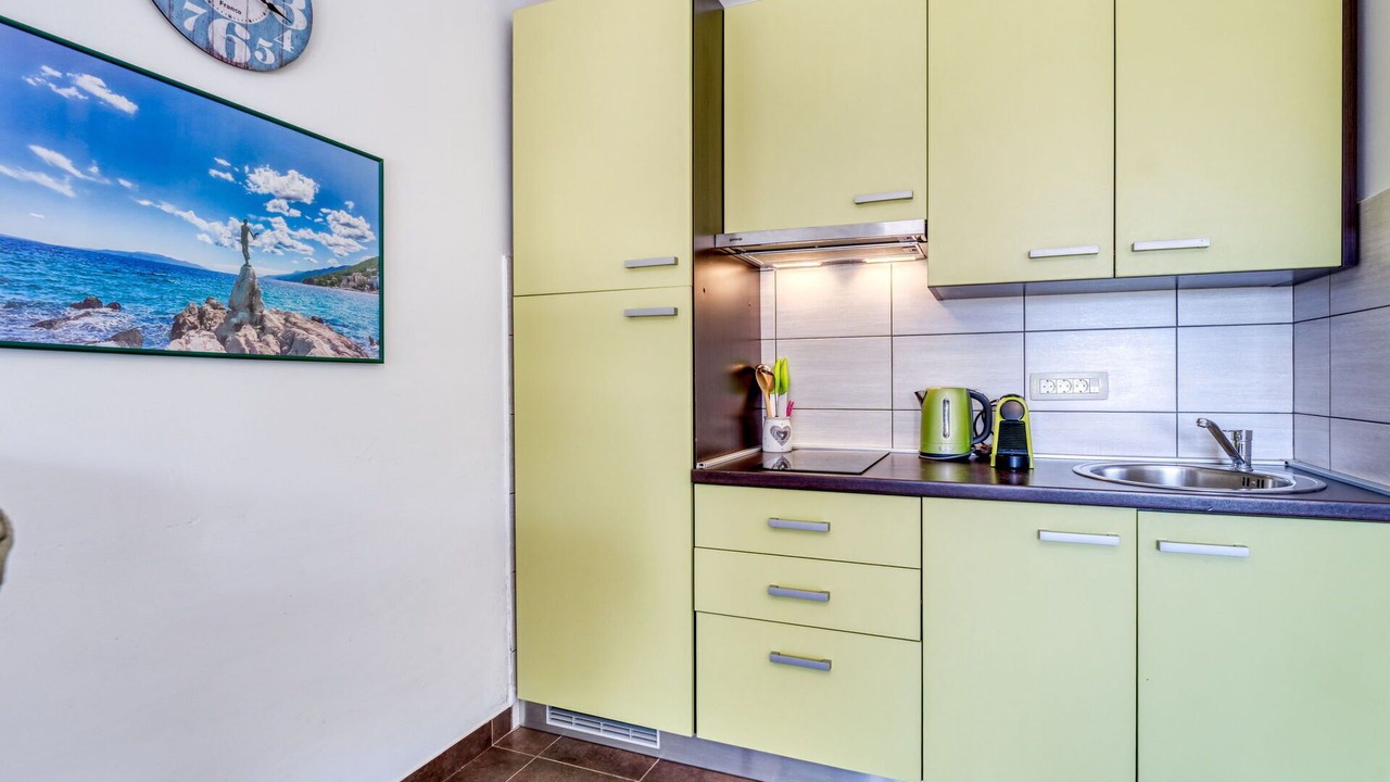 Photo of Bedroom in Icici