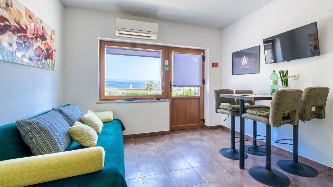Photo of Bedroom in Icici
