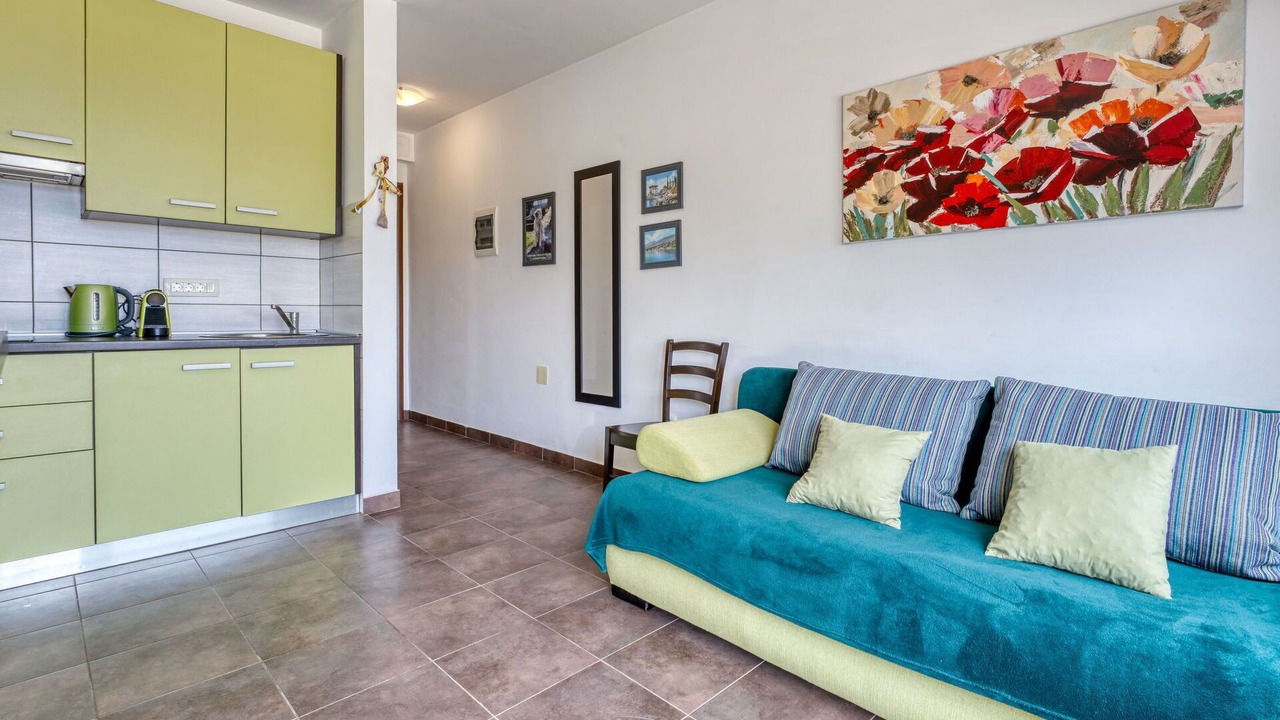Photo of Bedroom in Icici