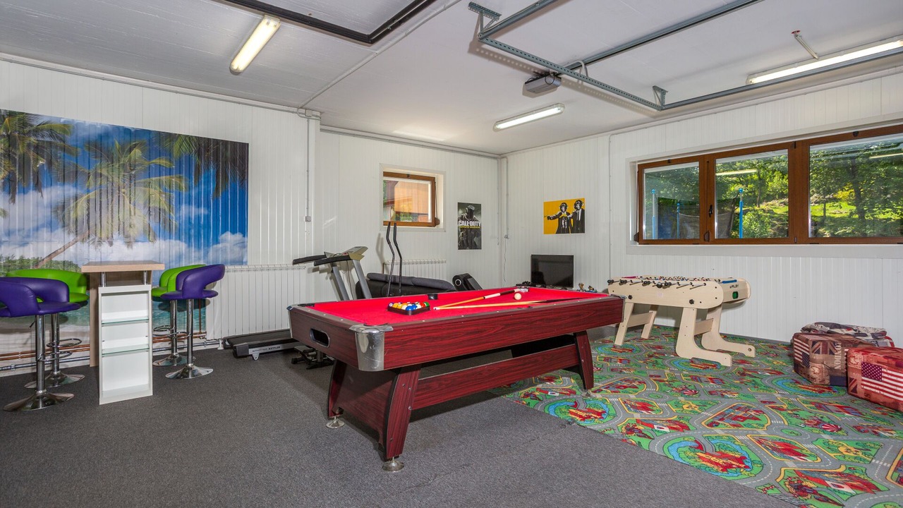Photo of Bedroom in Sarsoni