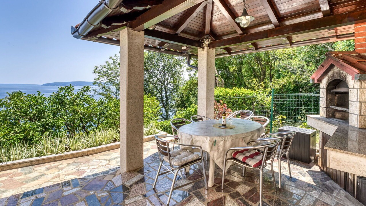 Photo of Outdoor in Medveja