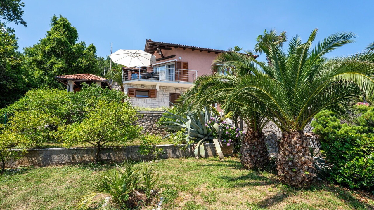 Photo of Outdoor in Medveja