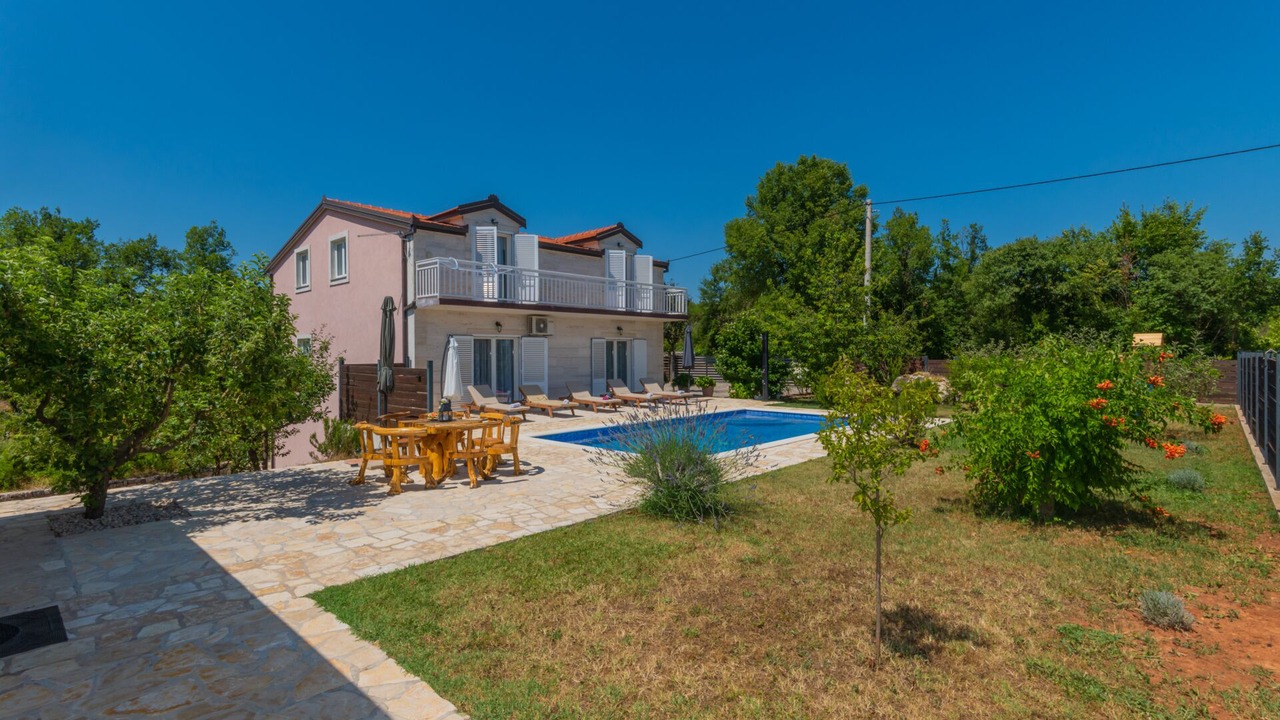 Photo of Outdoor in Podbablje