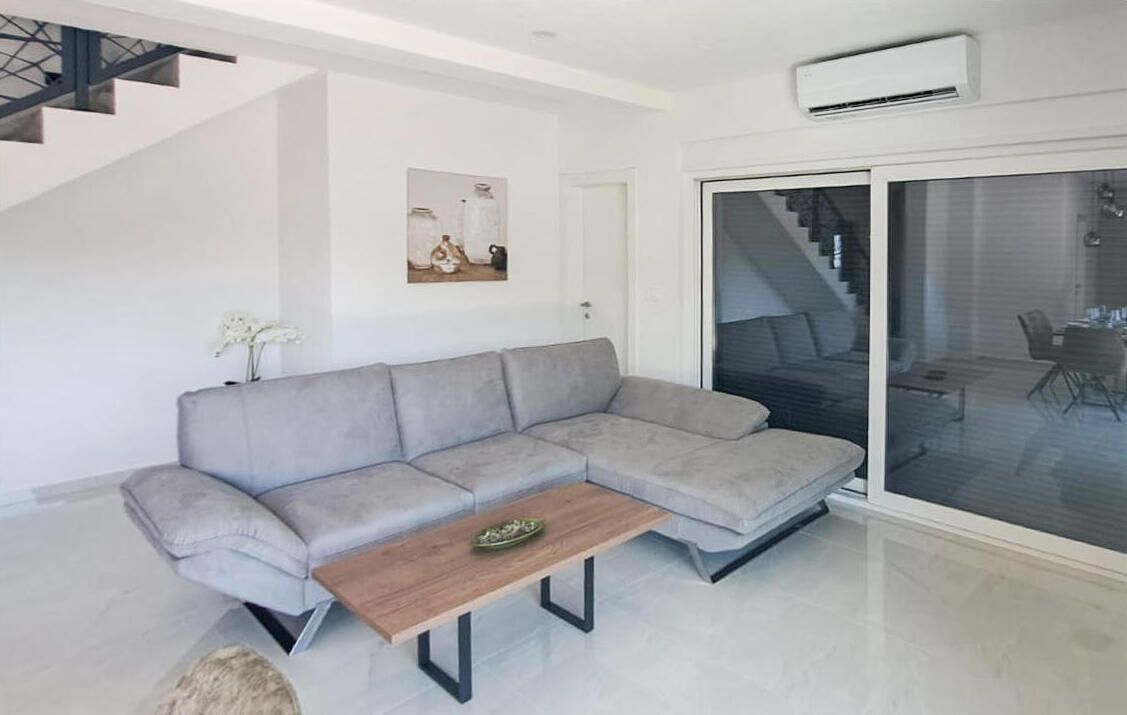 Photo of Bedroom in Pirovac