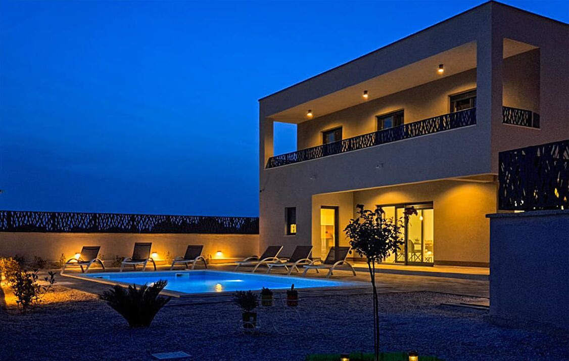 Photo of Outdoor in Pirovac