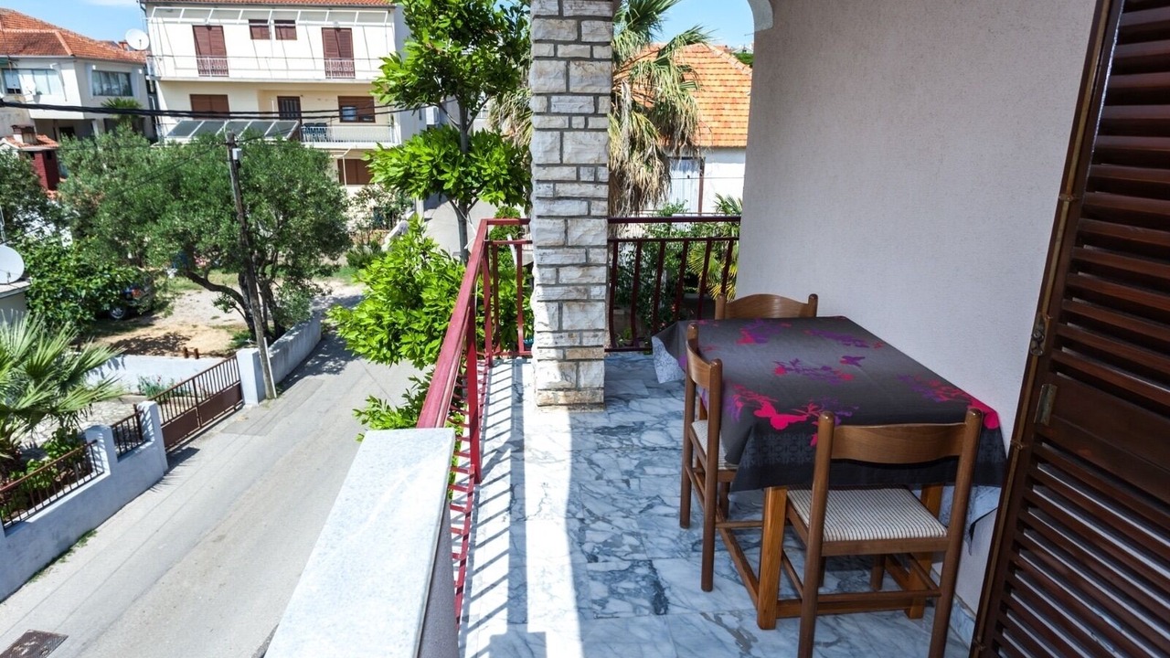 Photo of Outdoor in Pakostane