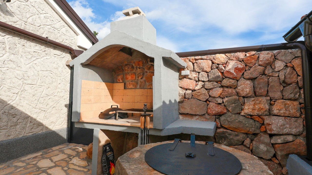 Photo of Outdoor in Prizna