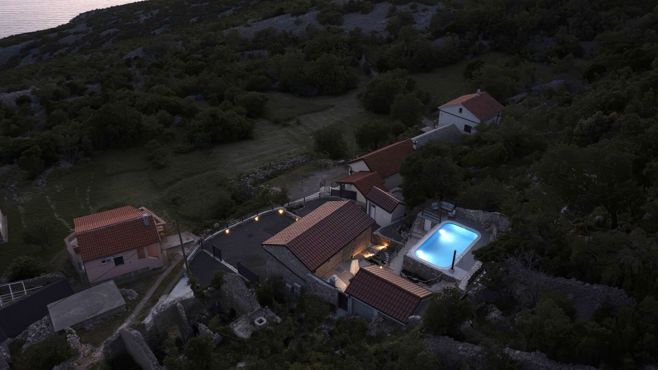 Photo of Outdoor in Prizna