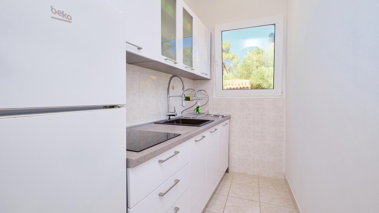 Photo of Others in Artatore