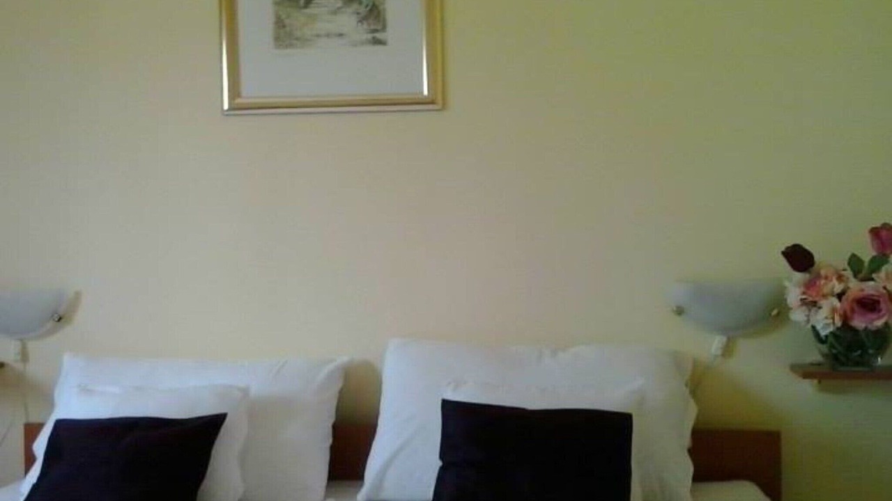 Photo of Others in Gornji Karin