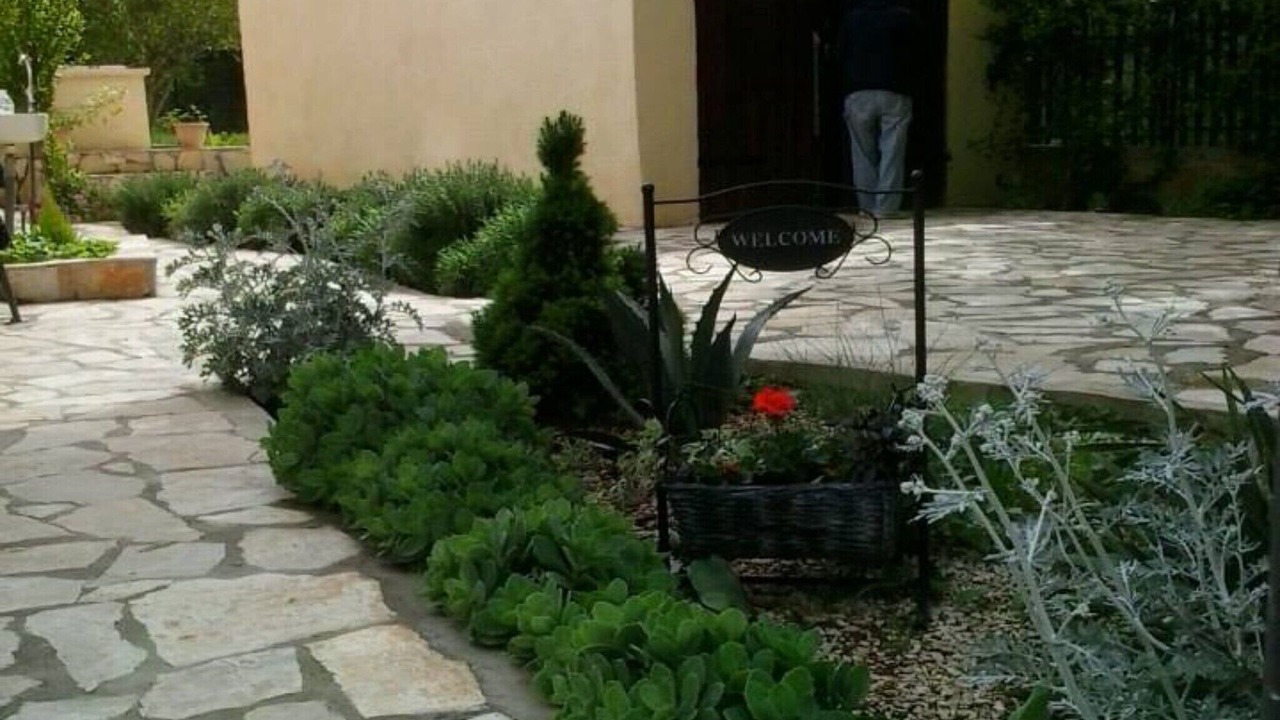 Photo of Outdoor in Gornji Karin