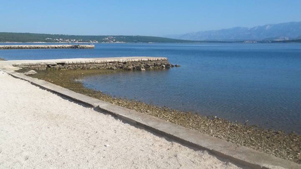 Photo of Outdoor in Gornji Karin