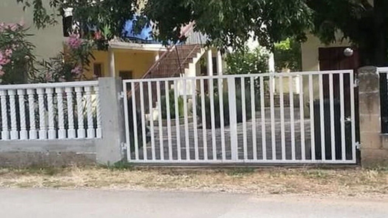 Photo of Outdoor in Gornji Karin