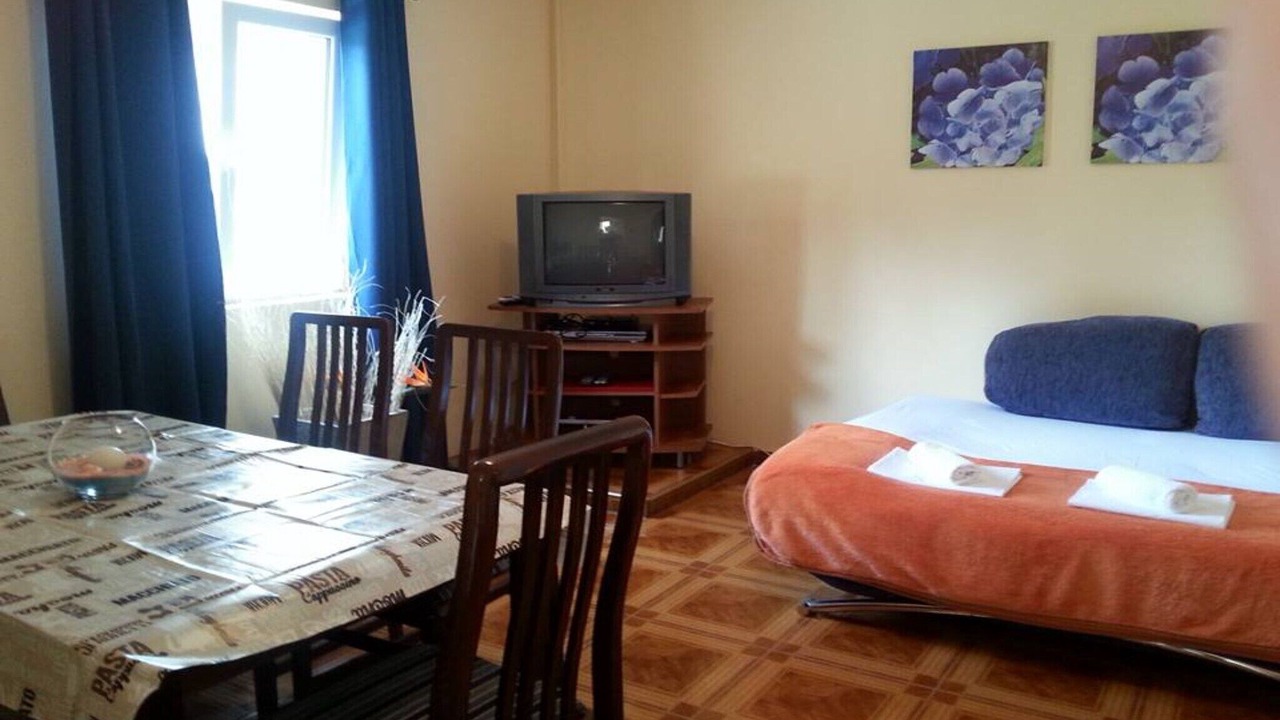 Photo of Livingroom in Gornji Karin