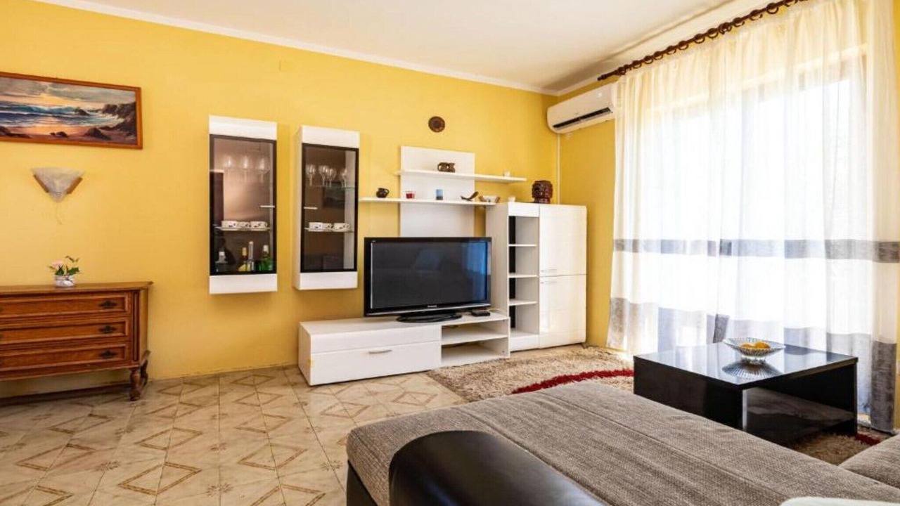 Photo of Livingroom in Ugljan