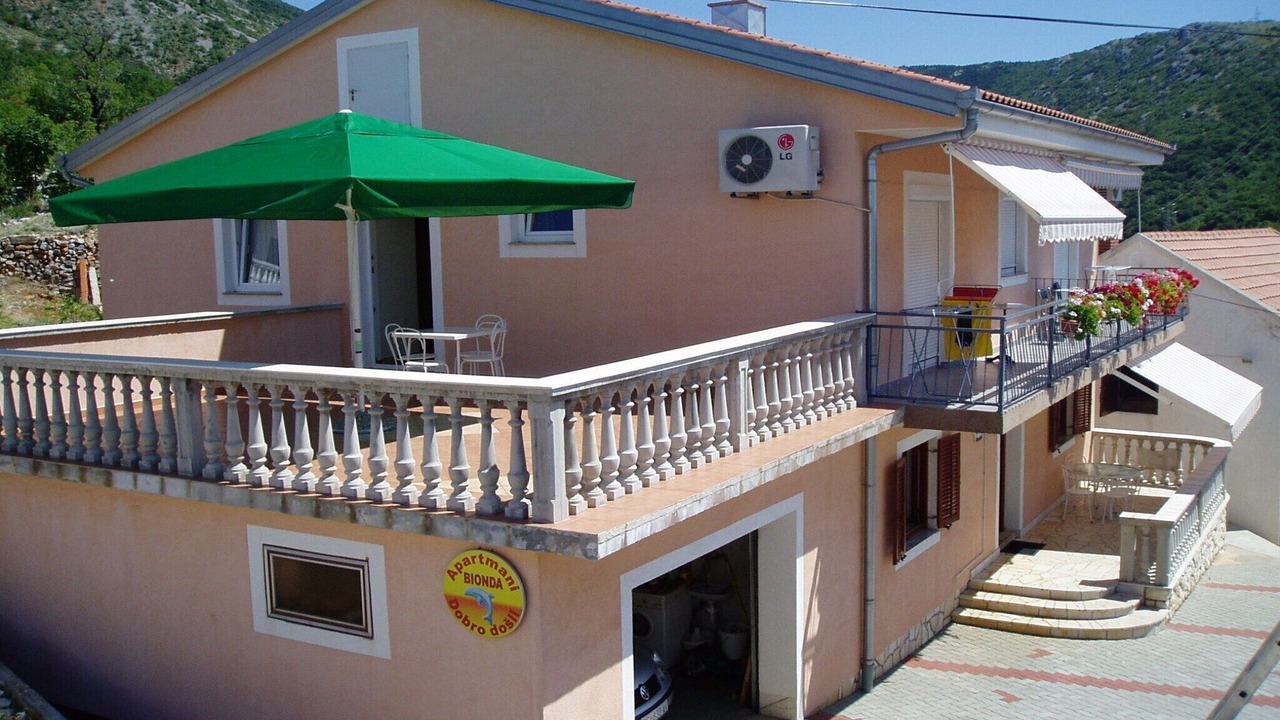 Photo of Outdoor in Senj