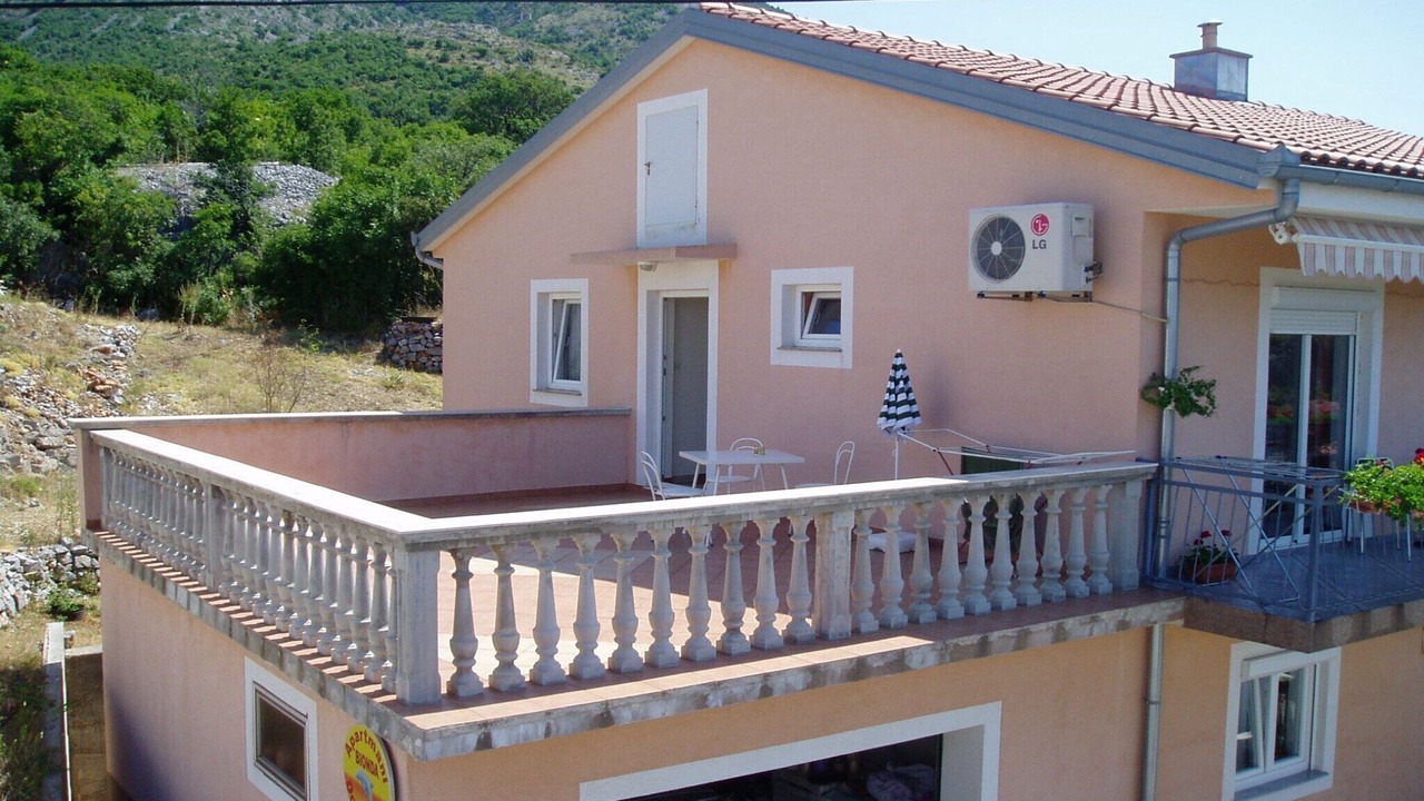 Photo of Others in Senj