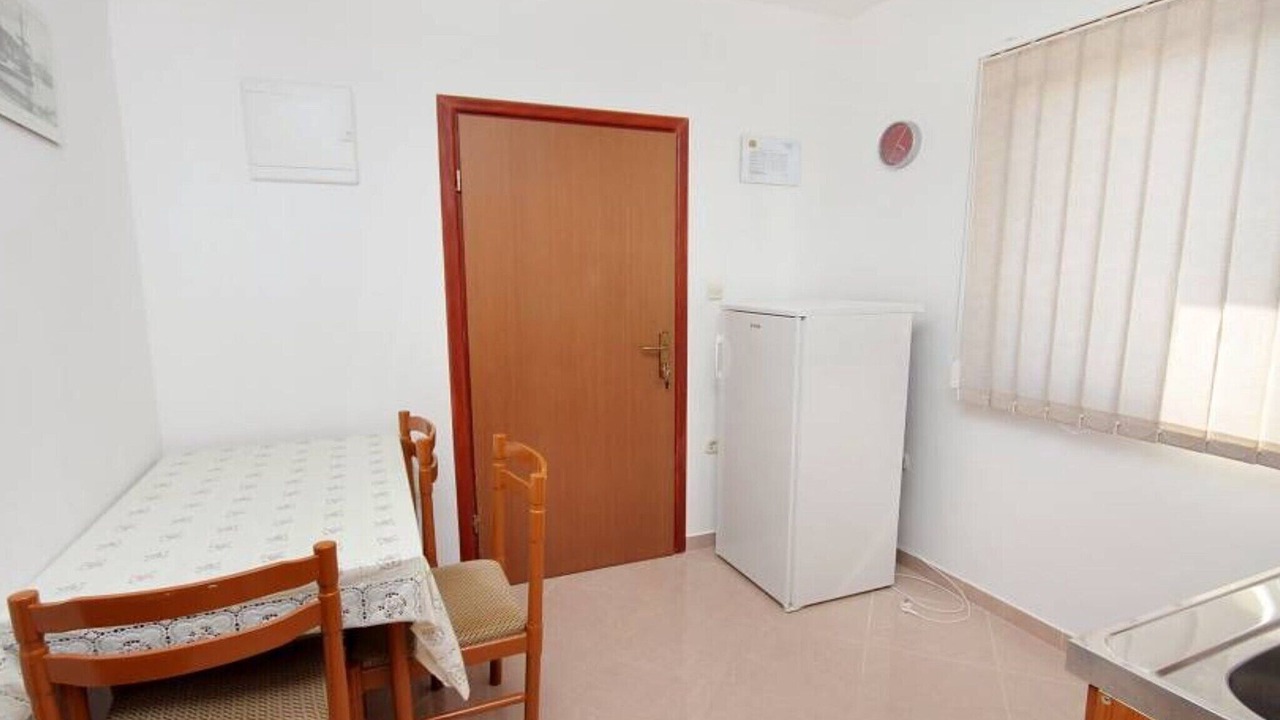 Photo of Livingroom in Senj