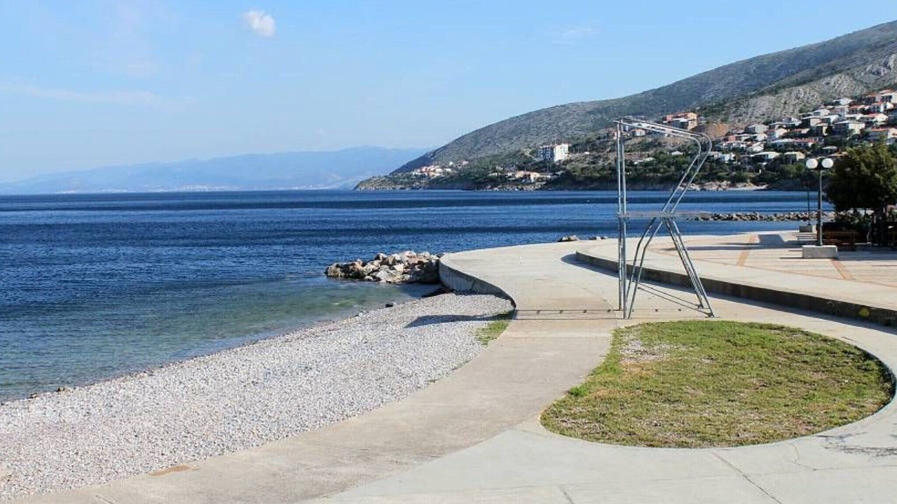 Photo of Outdoor in Senj