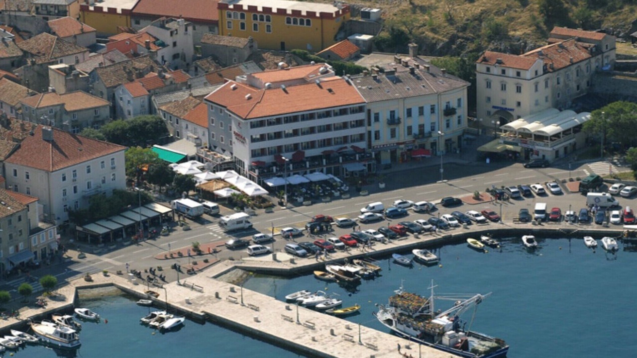 Photo of Others in Senj