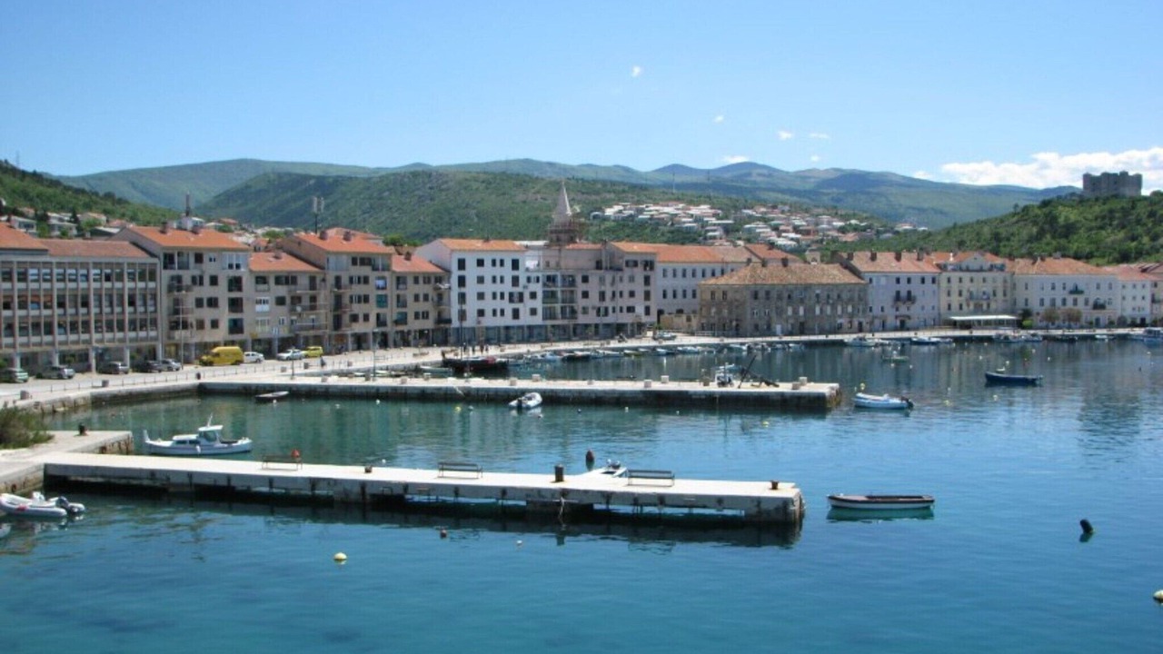 Photo of Others in Senj