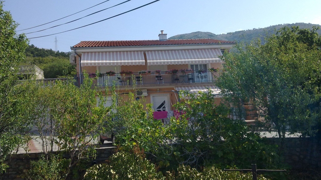Photo of Outdoor in Senj