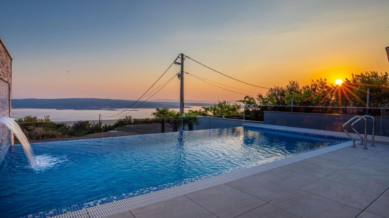 Photo of Outdoor in Crikvenica