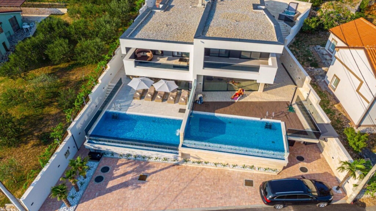Photo of Outdoor in Crikvenica