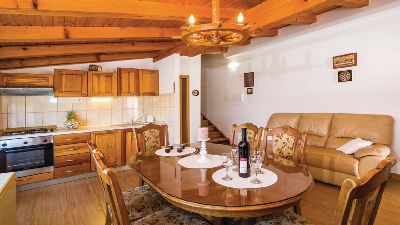 Photo of Livingroom in Debeljak