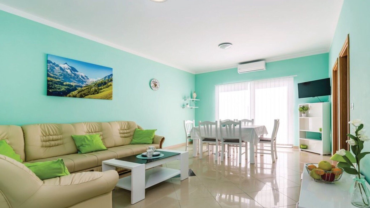 Photo of Livingroom in Debeljak