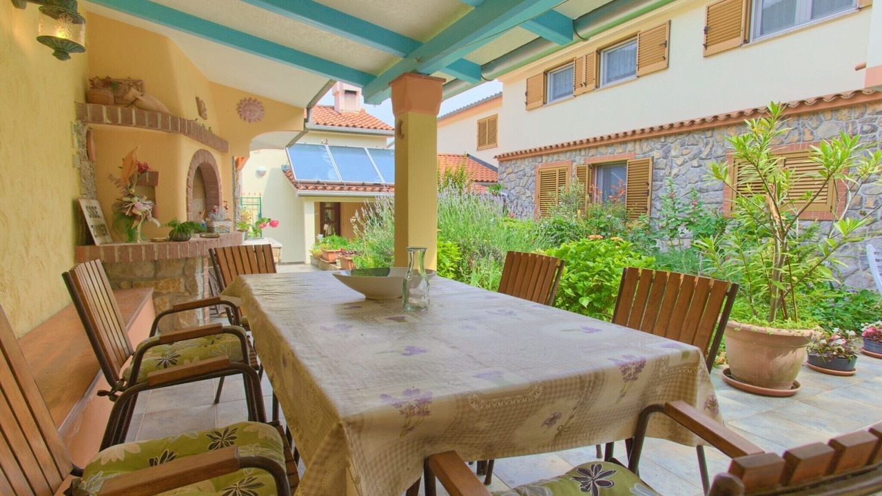 Photo of Livingroom in Tulisevica