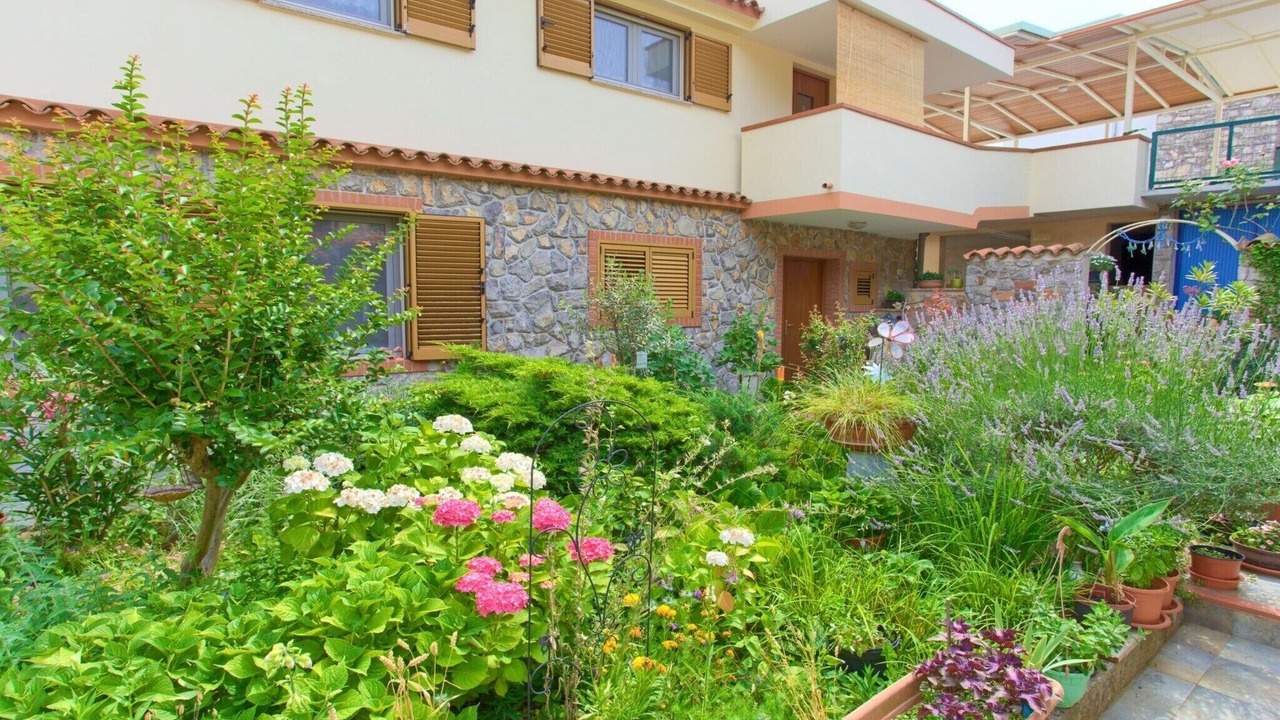 Photo of Outdoor in Tulisevica