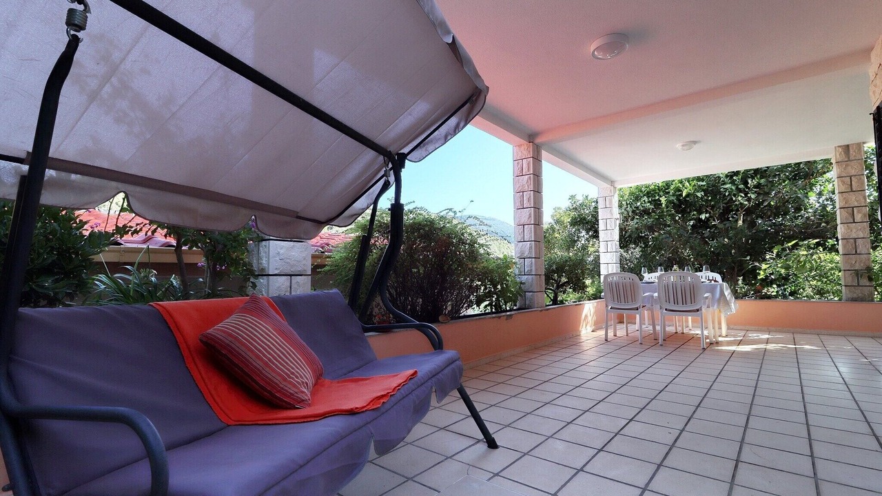 Photo of Others in Zrnovo