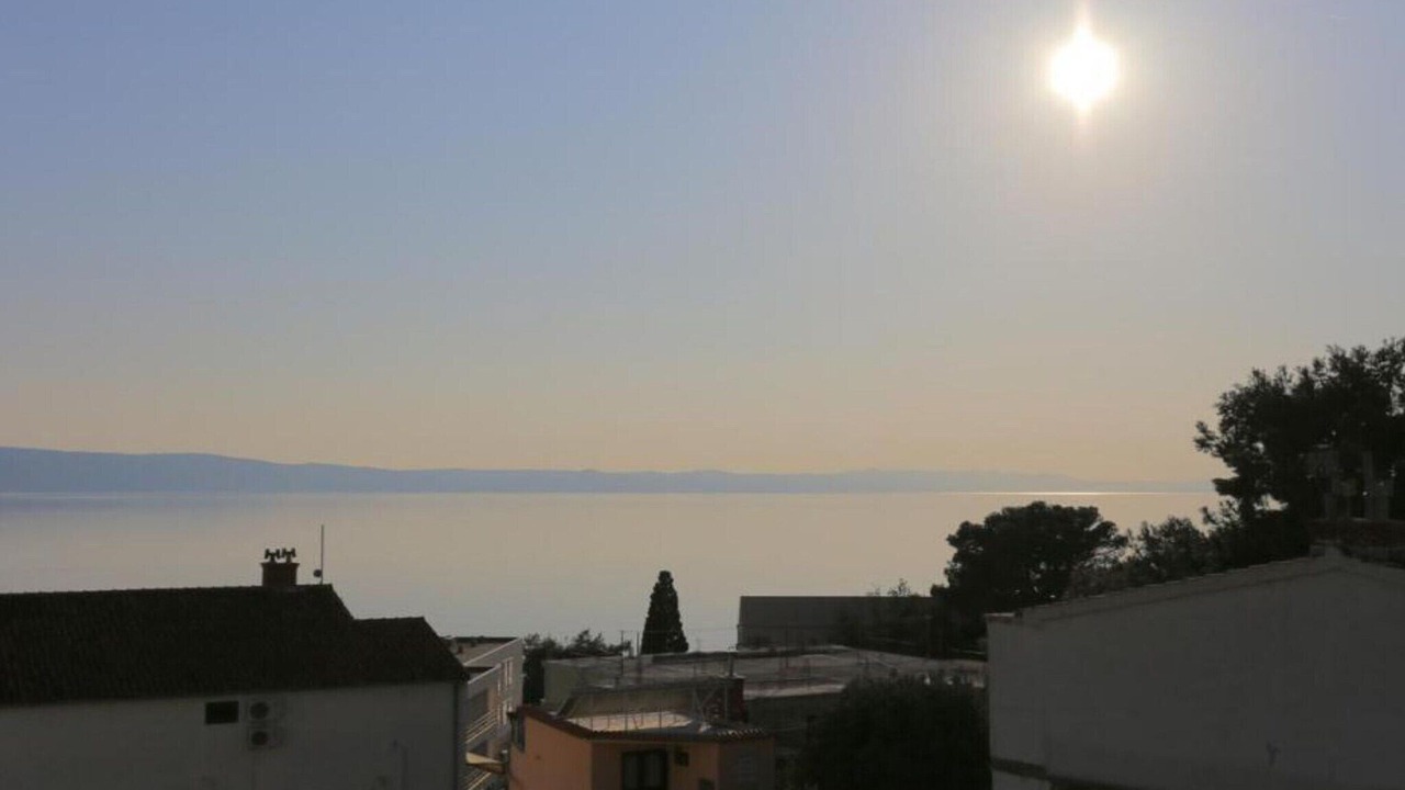 Photo of Outdoor in Podgora