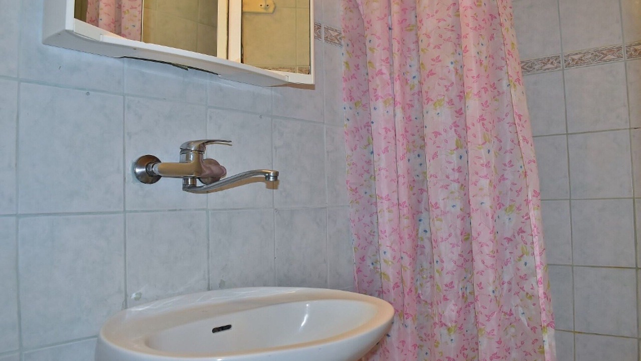 Photo of Bathroom in Lopar