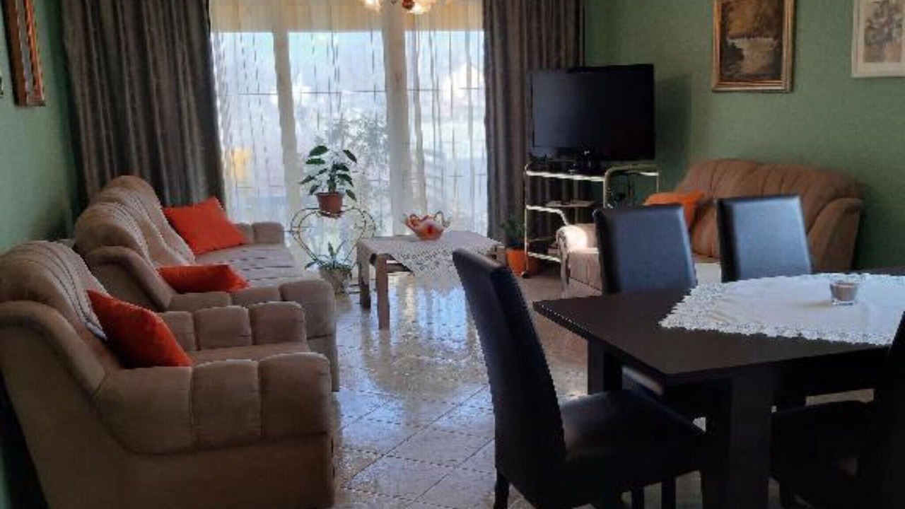 Photo of Livingroom in Draz