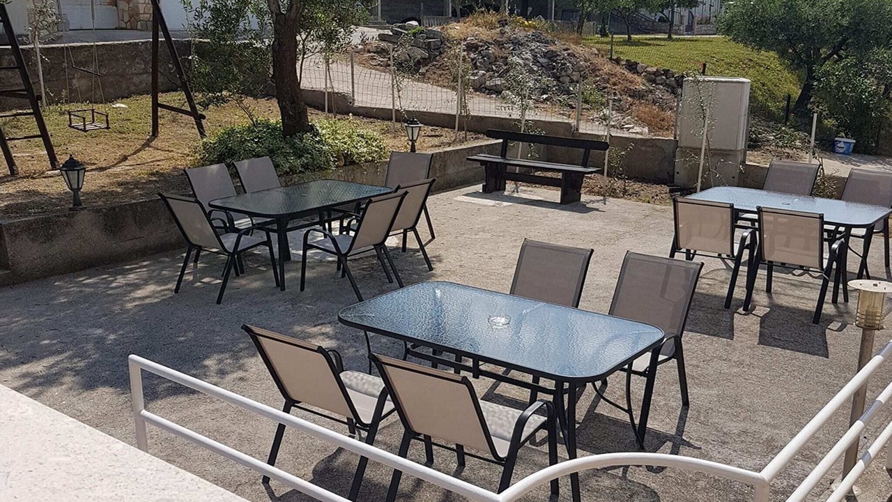 Photo of Outdoor in Lopar